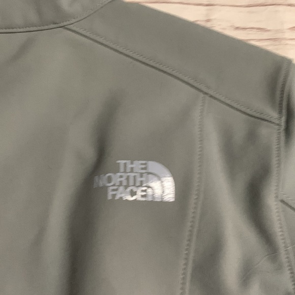 The North Face Summit Series Jacket - Picture 12 of 16